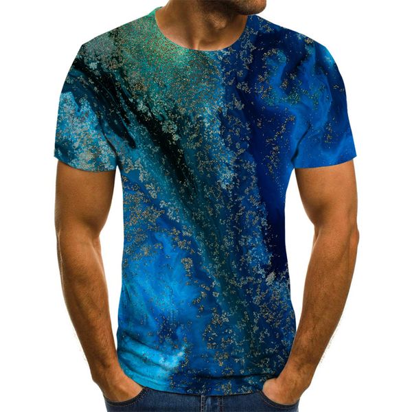 men's t-shirt 3d men tee o-neck teenage t-shirts sbullying my breed black cotton t shirt new fashion for men short tees
men's t-shirt 3d men tee o-neck teenage t-shirts sbullying my breed black cotton t shirt new fashion for men short tees