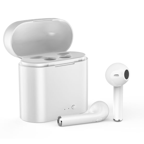 i7stws inear wireless bluetooth headset stereo earbuds earphone for iphone huawei xiaomi smartphone with charging box microphone
i7stws inear wireless bluetooth headset stereo earbuds earphone for iphone huawei xiaomi smartphone with charging box microphone