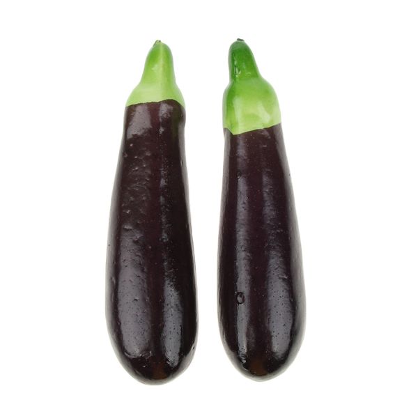 artificial vegetables realistic model for pretend play toy, home decoration, market display & pgraphy props
artificial vegetables realistic model for pretend play toy, home decoration, market display & pgraphy props