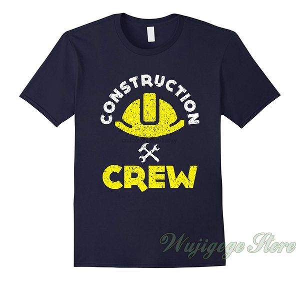 summer funny print funny construction crew t-shirt birthday party gift #2 t shirt men women tee 100% cotton tshirts
summer funny print funny construction crew t-shirt birthday party gift #2 t shirt men women tee 100% cotton tshirts