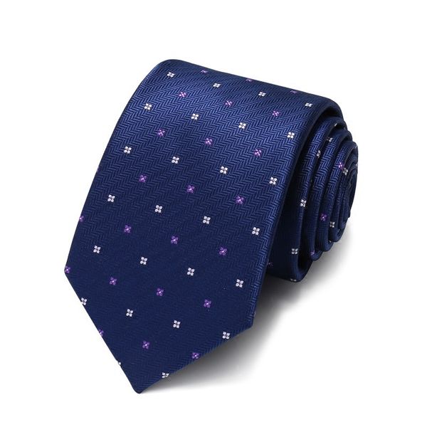 bow ties 2021 brand fashion men 7cm flower pattern navy blue necktie formal suit party neck tie for with gift box, Black;gray
bow ties 2021 brand fashion men 7cm flower pattern navy blue necktie formal suit party neck tie for with gift box, Black;gray