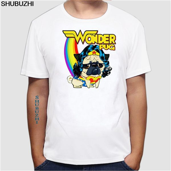 men fashion short sleeve t-shirt french bulldog printed tee shirts hipster o-neck cool wonder pug life 4xl 5xl euro size
men fashion short sleeve t-shirt french bulldog printed tee shirts hipster o-neck cool wonder pug life 4xl 5xl euro size