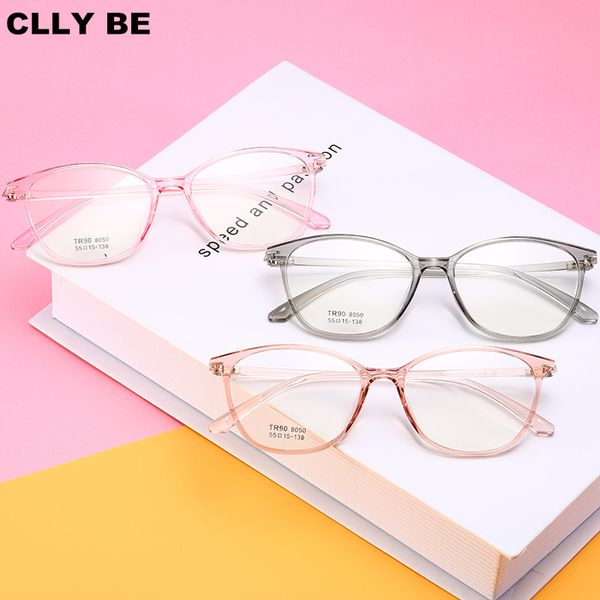sunglasses square women glasses anti-radiation eye frame tr90 transparent retro vintage anti-blue light eyewear, White;black
sunglasses square women glasses anti-radiation eye frame tr90 transparent retro vintage anti-blue light eyewear, White;black