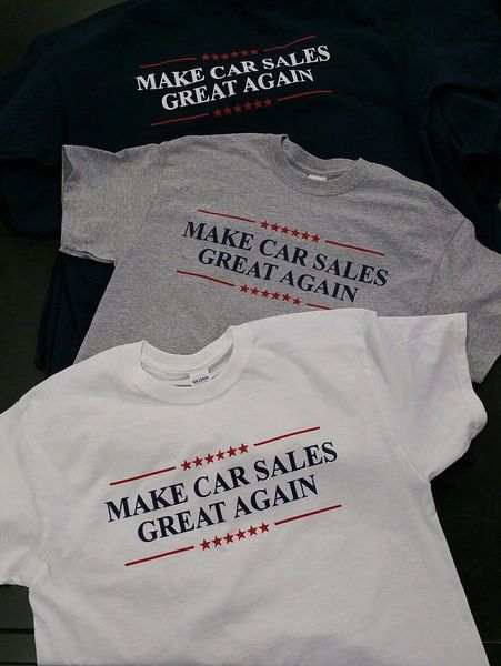 brand clothes summer 2019 crew neck men's tee new custom make car sales great again graphic tee shirt
brand clothes summer 2019 crew neck men's tee new custom make car sales great again graphic tee shirt