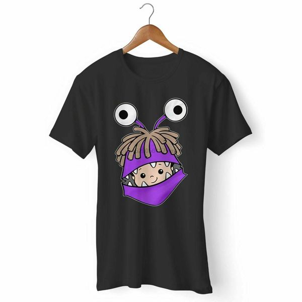 shrek kids movie smiling donkey mugsannoying talking sidekick t shirt classic unique tee shirt
shrek kids movie smiling donkey mugsannoying talking sidekick t shirt classic unique tee shirt
