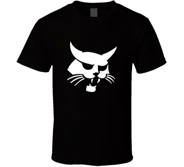 bobcat t-shirt mens tee size s - 3xl fan gift new from us cotton street plus size tee shirt
bobcat t-shirt mens tee size s - 3xl fan gift new from us cotton street plus size tee shirt