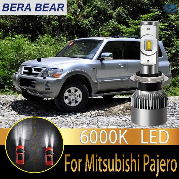 bera bear car headlight bulbs led for mitsubishi pajero montero led car 6000k 10000lm white light auto headlight 2x
bera bear car headlight bulbs led for mitsubishi pajero montero led car 6000k 10000lm white light auto headlight 2x