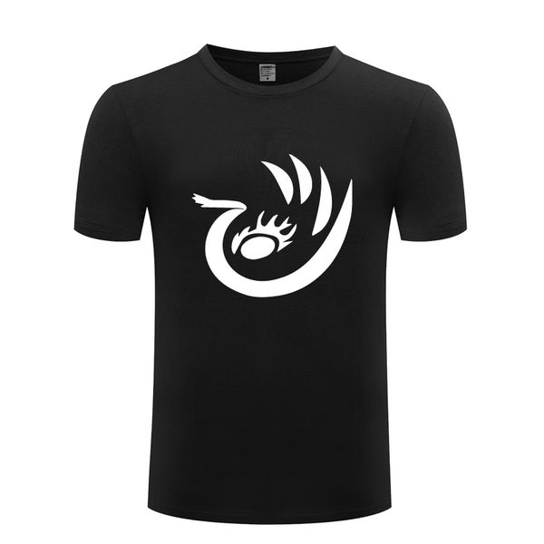 eyes novelty creative cute cartoon men's t-shirt t shirt men 2018 new short sleeve o neck cotton casual tee
eyes novelty creative cute cartoon men's t-shirt t shirt men 2018 new short sleeve o neck cotton casual tee