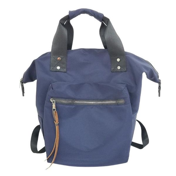 waterproof nylon women backpack female large capacity high schoolbag korean vintage girl shoulder bags travel bag mochila #r15
waterproof nylon women backpack female large capacity high schoolbag korean vintage girl shoulder bags travel bag mochila #r15