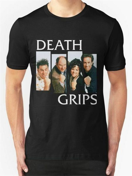 new death grips men's black tees shirt clothing size s- 2xl loose size ajax funny tee shirt
new death grips men's black tees shirt clothing size s- 2xl loose size ajax funny tee shirt
