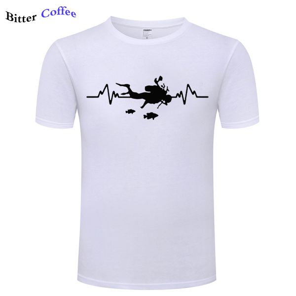 scuba dive heartbeat diver funny t shirts men summer cotton harajuku short sleeve o-neck streetwear size and color t-shi
scuba dive heartbeat diver funny t shirts men summer cotton harajuku short sleeve o-neck streetwear size and color t-shi