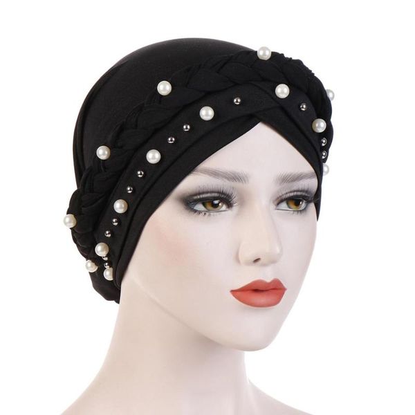 summer thin lace turban cotton inner hijab caps african style muslim turban hair accessories fashion women braided bandanas
summer thin lace turban cotton inner hijab caps african style muslim turban hair accessories fashion women braided bandanas