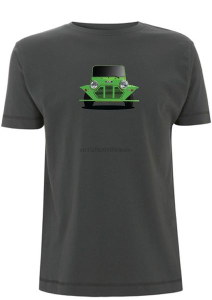 мини мок tshirt austin классический mini bmc фан-клуб shirt car show tshirt hot new fashion top free shipping 2018. officia рубашки
мини мок tshirt austin классический mini bmc фан-клуб shirt car show tshirt hot new fashion top free shipping 2018. officia рубашки