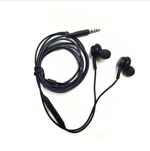 oem earbuds s10 earphones bass headsets stereo sound headphones with volume control
oem earbuds s10 earphones bass headsets stereo sound headphones with volume control