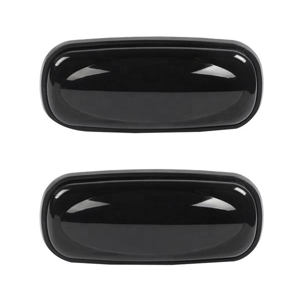 2pcs сид автомобиля side marker light turn signal light side lamp amber для discovery defender td5
2pcs сид автомобиля side marker light turn signal light side lamp amber для discovery defender td5