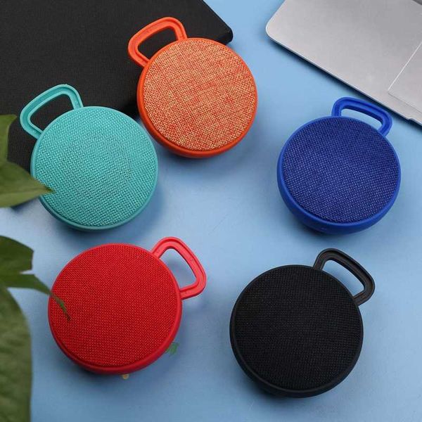 q10 christmas usb gift mini fabric round mp3 audio portable outdoor wireless bluetooth speaker support handfor mobile phone
q10 christmas usb gift mini fabric round mp3 audio portable outdoor wireless bluetooth speaker support handfor mobile phone