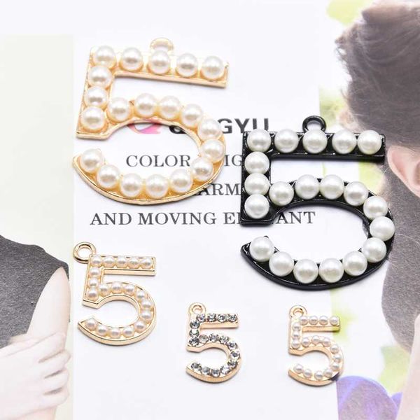 charms mrhuang number 5 five rhinestone pearl pendant braclets necklace jewelry finding diy craft so cool, Bronze;silver
charms mrhuang number 5 five rhinestone pearl pendant braclets necklace jewelry finding diy craft so cool, Bronze;silver