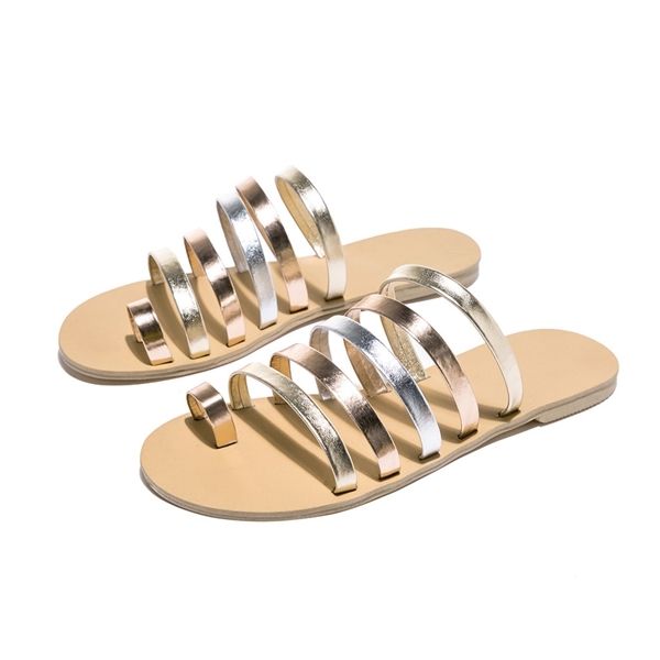 ladies sandals summer sandals women shoes ladies spring flat heel strap slippers beach high heels sandals women roman shoes 2019 0925, Black
ladies sandals summer sandals women shoes ladies spring flat heel strap slippers beach high heels sandals women roman shoes 2019 0925, Black