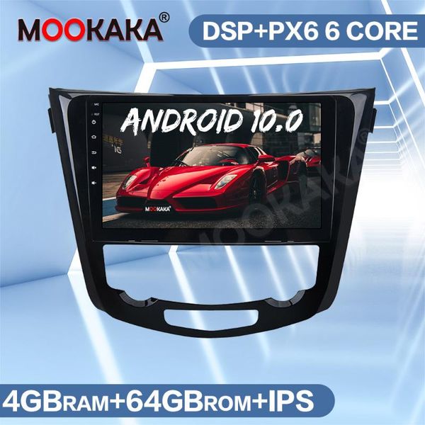 ips screen android 10.0 px6 for x-trail qashqai j10 j11 2014+ car multimedia player stereo radio gps navigation head unit car dvd
ips screen android 10.0 px6 for x-trail qashqai j10 j11 2014+ car multimedia player stereo radio gps navigation head unit car dvd