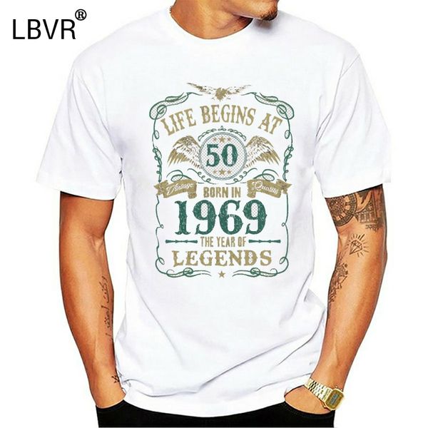 2020 мода лето стиль жизни начинается в 50 мужские футболки 1969 г.р. год legends пятидесятых день подарков футболочку
2020 мода лето стиль жизни начинается в 50 мужские футболки 1969 г.р. год legends пятидесятых день подарков футболочку