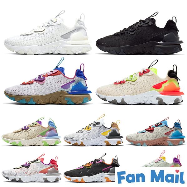 2020 react vision running shoes for men women white black pn dust orange volt epic react element 55 sports trainers discount
2020 react vision running shoes for men women white black pn dust orange volt epic react element 55 sports trainers discount