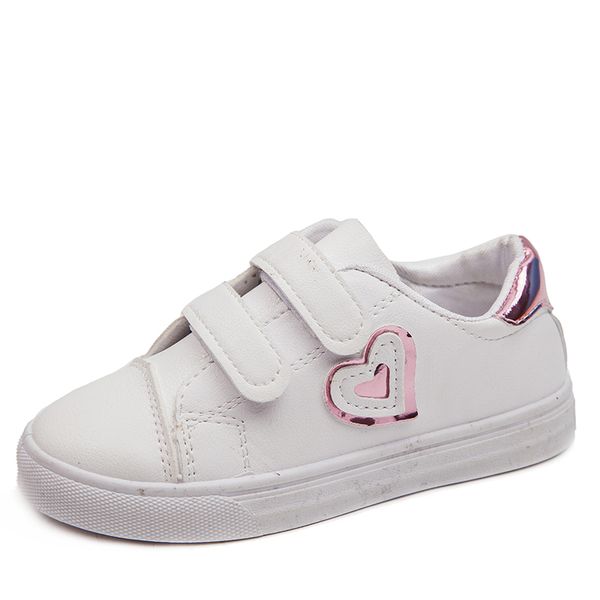 athletic & outdoor girls sport shoes flat casual boys sneakers fashion love baby running kids toddler girl ssj079, Black
athletic & outdoor girls sport shoes flat casual boys sneakers fashion love baby running kids toddler girl ssj079, Black