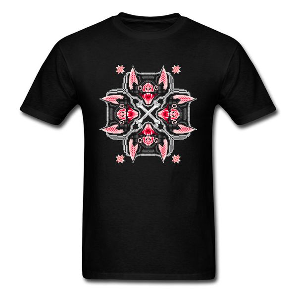 vampire bat face pattern summer clothing mens oversized t shirt goth animal cartoon t shirts horror nightmare
vampire bat face pattern summer clothing mens oversized t shirt goth animal cartoon t shirts horror nightmare