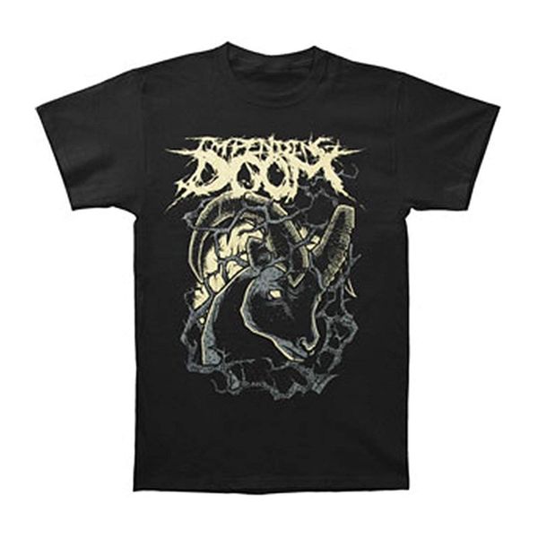 men's black ram thorns t-shirt brand cotton men clothing male slim fit t shirt men tees tee
men's black ram thorns t-shirt brand cotton men clothing male slim fit t shirt men tees tee