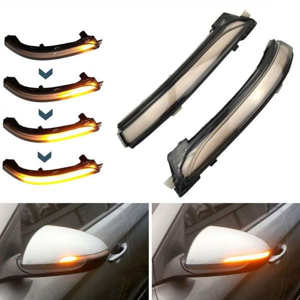 dynamic blinker turn signal led for elantra avante 6 ad 2020- 2020 side wing rearview mirror indicator blinker
dynamic blinker turn signal led for elantra avante 6 ad 2020- 2020 side wing rearview mirror indicator blinker