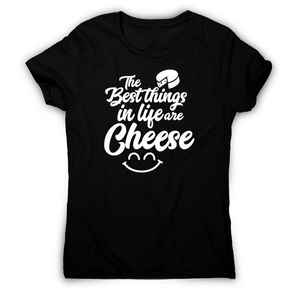 cheese lovers tee funny t shirt mens womens novelty ladies humour s to 3xl new funny tee shirt
cheese lovers tee funny t shirt mens womens novelty ladies humour s to 3xl new funny tee shirt