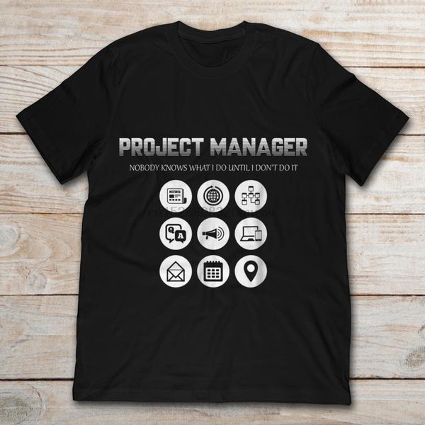 никто бренд-менеджер проекта не знает, что я делаю пока я дондо это t-shirt мужчины с коротким рукавом футболка
никто бренд-менеджер проекта не знает, что я делаю пока я дондо это t-shirt мужчины с коротким рукавом футболка