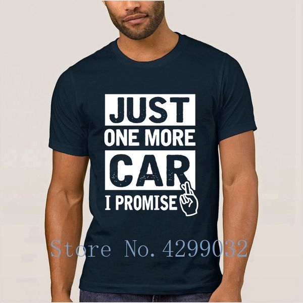 автомобиль just one more car i promise смешные механик tshirt o шеи пользовательские graphic мужская футболка мужская уборная размер s-3xl в
автомобиль just one more car i promise смешные механик tshirt o шеи пользовательские graphic мужская футболка мужская уборная размер s-3xl в
