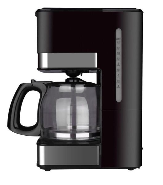 coffee roasters home portable espresso machine simple and convenient 800w italian coffee220v
coffee roasters home portable espresso machine simple and convenient 800w italian coffee220v