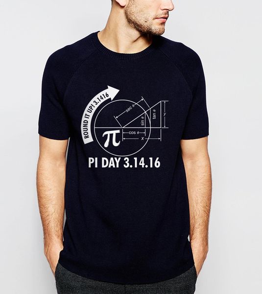 science men t shirt math graph and pi 2019 summer new loose fit t-shirt short sleeve o-neck 100% cotton tee
science men t shirt math graph and pi 2019 summer new loose fit t-shirt short sleeve o-neck 100% cotton tee