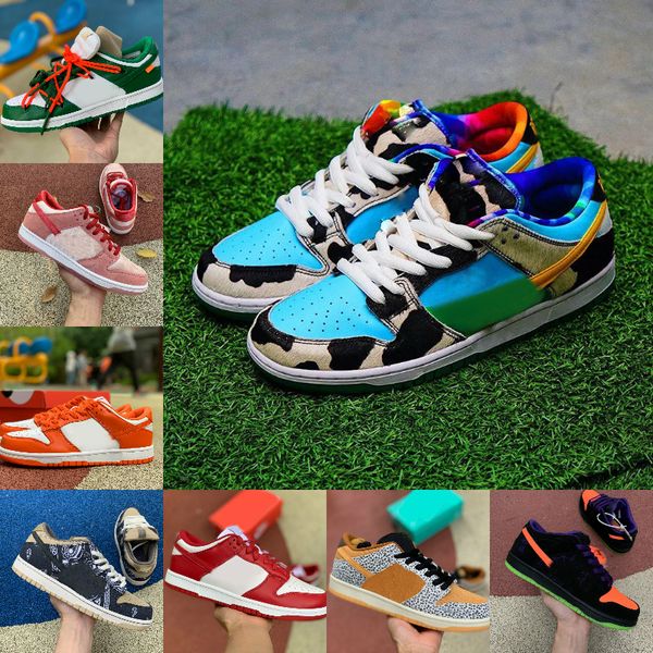 chunky dunky dunk orange yellow low mens sports sneakers safari dunks syracuse mischief strangelove platform sb women skateboard shoes
chunky dunky dunk orange yellow low mens sports sneakers safari dunks syracuse mischief strangelove platform sb women skateboard shoes