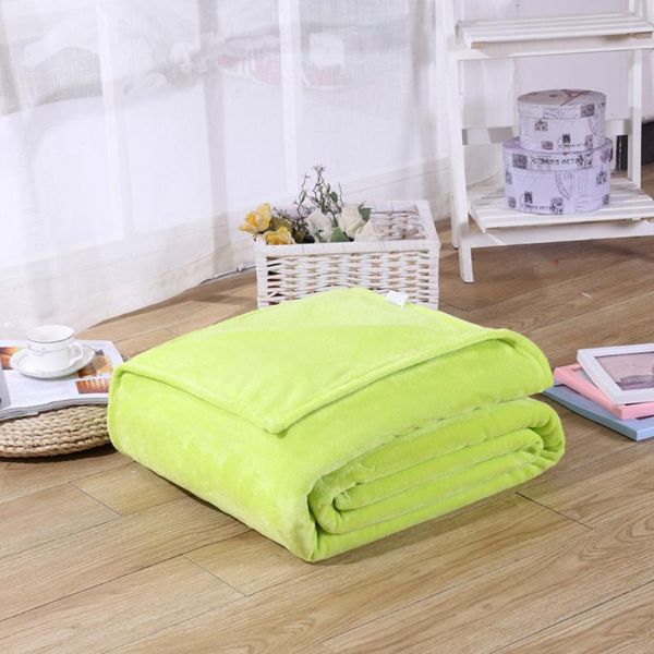 home textile solid air/sofa/bedding throws flannel blanket winter warm soft bedsheet 100*140cm 150/180*200cm 200*230cm
home textile solid air/sofa/bedding throws flannel blanket winter warm soft bedsheet 100*140cm 150/180*200cm 200*230cm