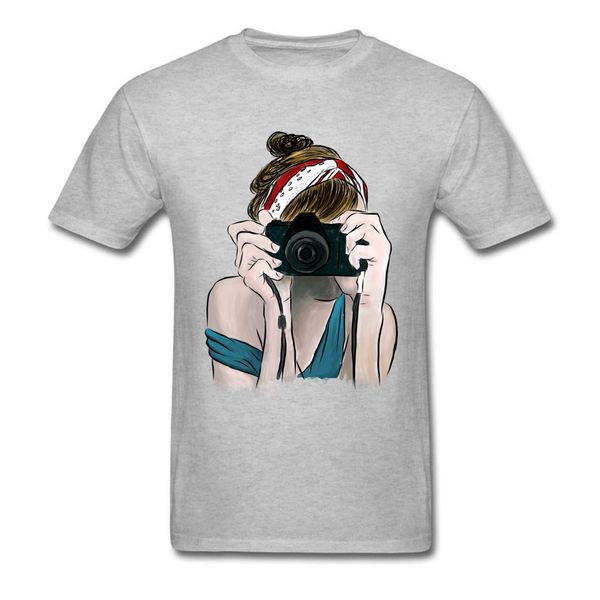 click summer t shirts men short sleeve t-shirts personalized pgrapher tshirt pure cotton round collar girl tees
click summer t shirts men short sleeve t-shirts personalized pgrapher tshirt pure cotton round collar girl tees