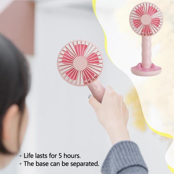 electric fans hand-held fan rechargeable portable usb three-speed mute students office table mini small summer outdoor
electric fans hand-held fan rechargeable portable usb three-speed mute students office table mini small summer outdoor