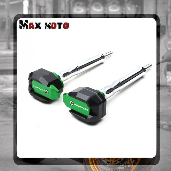для zzr1400 zzr 1400 ninja zx-14r мотоциклов падение защита рамы slider обтекателя guard анти краш pad protector
для zzr1400 zzr 1400 ninja zx-14r мотоциклов падение защита рамы slider обтекателя guard анти краш pad protector