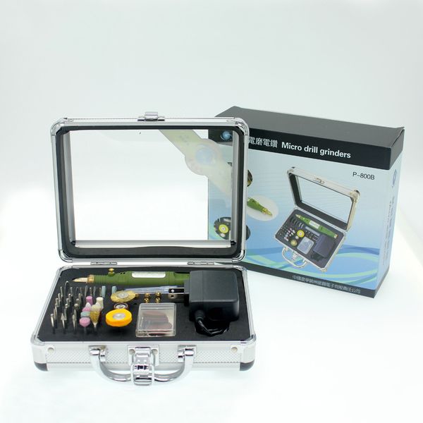speed regulation electric grinder engraving machine mini electric drill small engraving pen grinding polishing tool
speed regulation electric grinder engraving machine mini electric drill small engraving pen grinding polishing tool