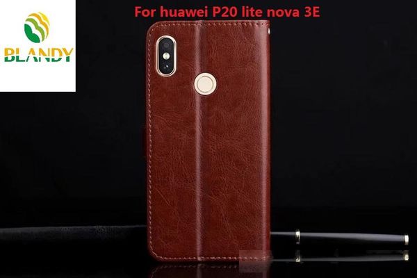 for huawei p20 lite book design crazy horse leather pu tpu wallet stand cover case cover for huawei honor 7a y6 2018 fingerprint
for huawei p20 lite book design crazy horse leather pu tpu wallet stand cover case cover for huawei honor 7a y6 2018 fingerprint
