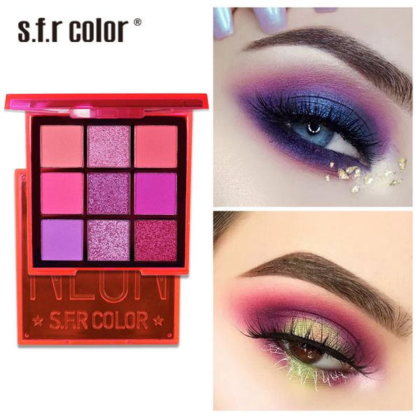 hallon макияж 9 цвет eyeshadow palette matte eyeshadow алмазный водонепроницаемый нет halo блестки палитра
hallon макияж 9 цвет eyeshadow palette matte eyeshadow алмазный водонепроницаемый нет halo блестки палитра