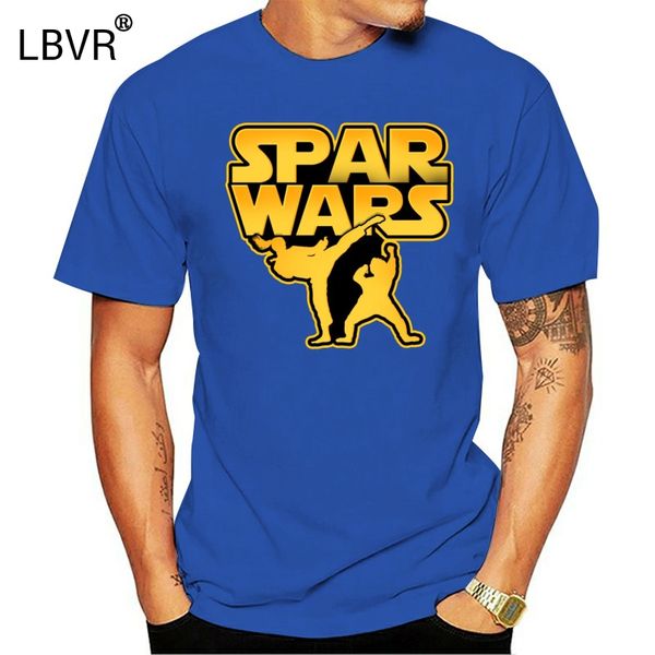 taekwondo spar wars t shirt original hiphop print short sleeve hip hop shirt sunlight interesting branded latest hilarious
taekwondo spar wars t shirt original hiphop print short sleeve hip hop shirt sunlight interesting branded latest hilarious