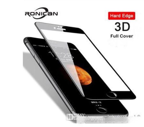3d 9h tempered glass for iphone 8 7 6 6s plus screen protector for iphone xs max xr 11 pro max premium protective tina
3d 9h tempered glass for iphone 8 7 6 6s plus screen protector for iphone xs max xr 11 pro max premium protective tina