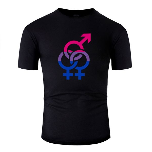 vintage bisexual t shirt for men crew neck plus size s-5xl cotton women t-shirts hip hop
vintage bisexual t shirt for men crew neck plus size s-5xl cotton women t-shirts hip hop