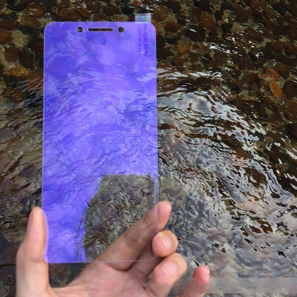 9h full screen tempered glass screen protector film anti-blue ray for iphone 11 pro max xs xr x
9h full screen tempered glass screen protector film anti-blue ray for iphone 11 pro max xs xr x