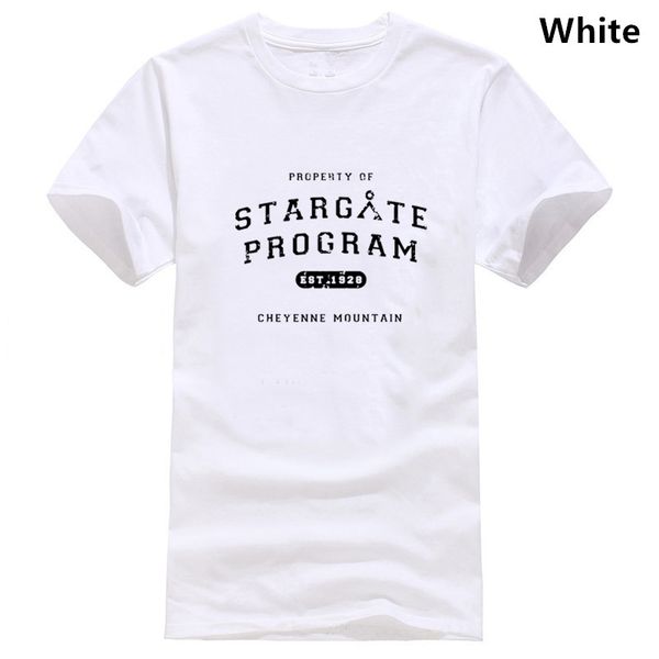 mens stargate t shirts property of stargate program t-shirt graphic tee shirt man summer oversize awesome tshirt
mens stargate t shirts property of stargate program t-shirt graphic tee shirt man summer oversize awesome tshirt