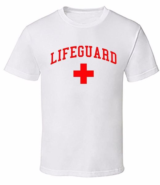 2019 new short sleeve cotton man clothing t-shirt men's lifeguard cool t shirt tee shirt ing
2019 new short sleeve cotton man clothing t-shirt men's lifeguard cool t shirt tee shirt ing