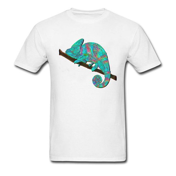 chameleon remix designer birthday t shirt o neck summer fall 100% cotton short sleeve t-shirt for men summer sweatshirts
chameleon remix designer birthday t shirt o neck summer fall 100% cotton short sleeve t-shirt for men summer sweatshirts