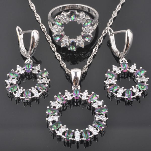 2020 new women's wedding jewelry sets red crystal zirconia silver color ring necklace and earrings set qz0417
2020 new women's wedding jewelry sets red crystal zirconia silver color ring necklace and earrings set qz0417